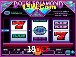 Ofertas Exclusivas 18Bet