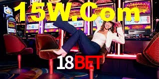18Bet