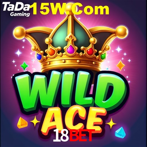 18Bet,18Bet Login