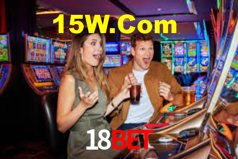 Download rápido e seguro na 18Bet