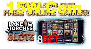Aviator Game 18Bet