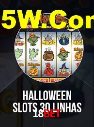 Blackjack Table 18Bet