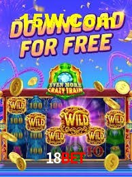 Live Casino 18Bet