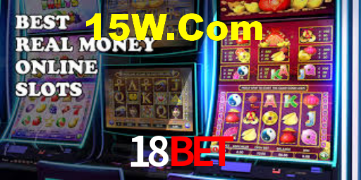 18Bet Login