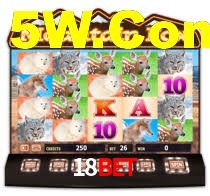 18Bet