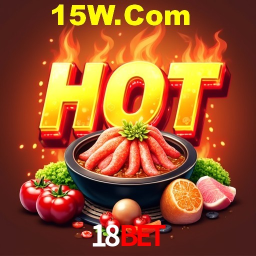 Desvendando o Mundo dos Jogos Virtuais na 18Bet
