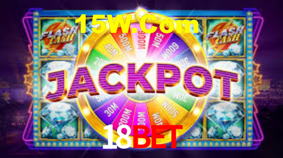 18Bet