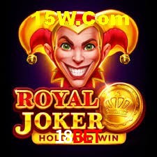 Welcome Bonus 18Bet