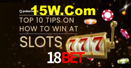 18Bet