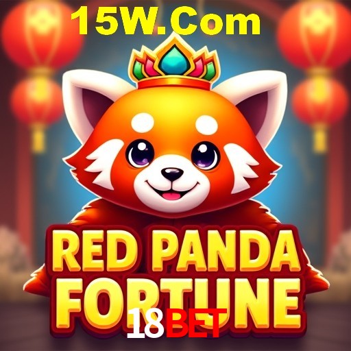 Secure Login 18Bet