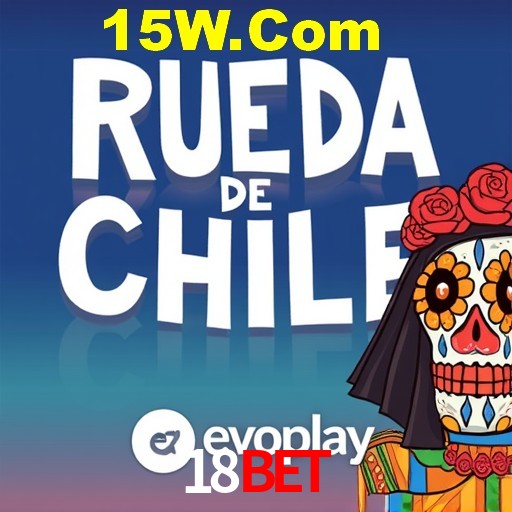 Cassino ao vivo com dealers reais na 18Bet