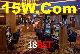 Spaceman Game 18Bet