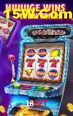 Torneios e prêmios garantidos na 18Bet