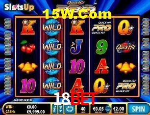 Benefícios VIP na 18Bet