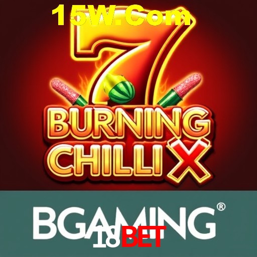 Descubra o Mundo do Cassino Online com 18Bet