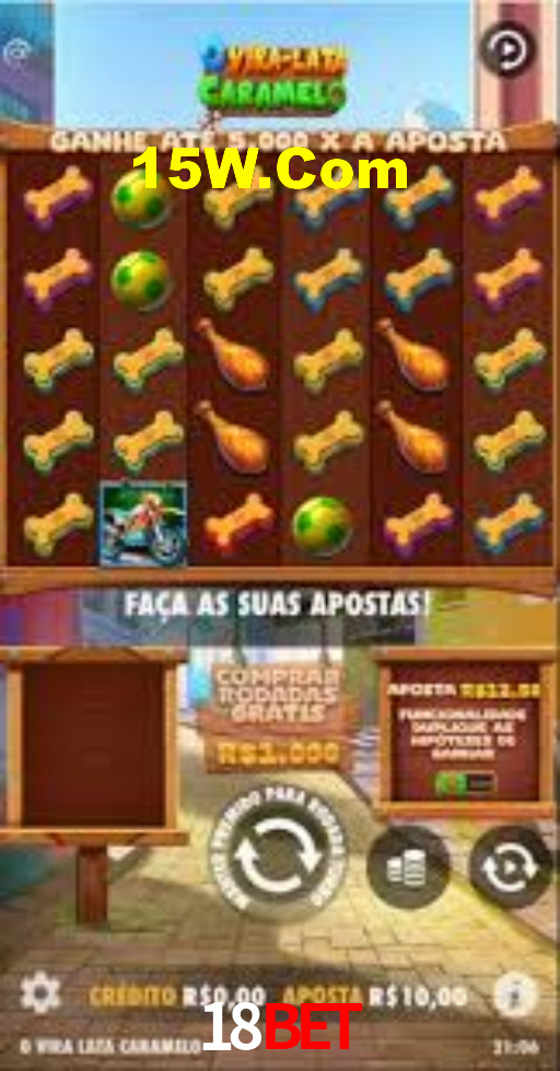 18Bet,18Bet Login