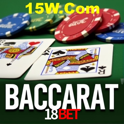 A Popularidade dos Caça-Níqueis no 18Bet