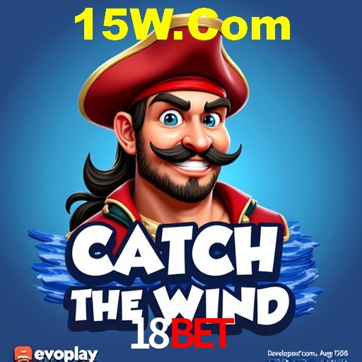 Desvendando o Mundo dos Jogos Virtuais na 18Bet