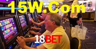 18Bet App Interface