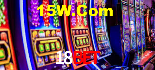 18Bet: A Experiência de Casino com Jogos de Mesa ao Vivo