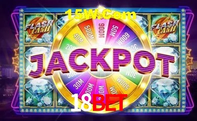 Jogo Aviator 18Bet