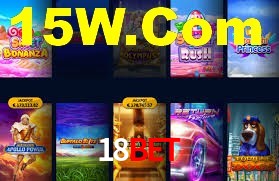 18Bet,18Bet Login