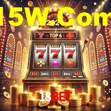 Roulette Table 18Bet