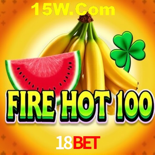 Quick Registration 18Bet