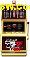 Player Reviews 18Bet