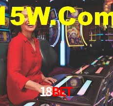 Instant EasyPaisa 18Bet