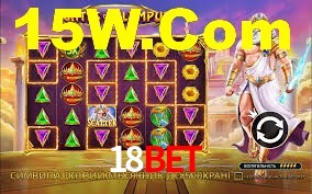 18Bet,18Bet Login