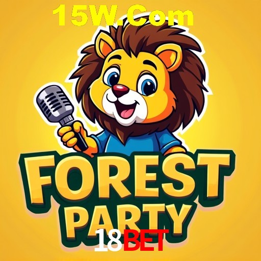 Descubra o Programa VIP da 18Bet: Vantagens Exclusivas para Jogadores