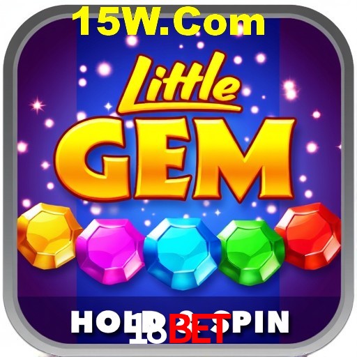 Descubra a Magia dos Jogos de Arcade no 18Bet