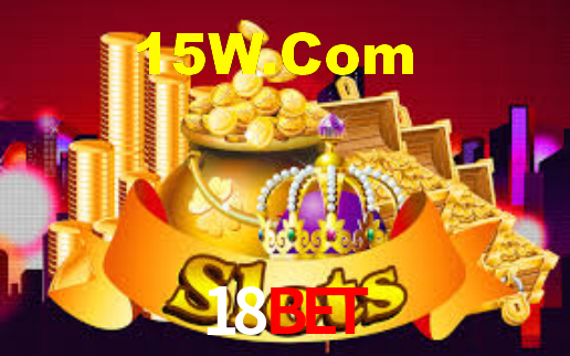 Download de APK seguro na 18Bet