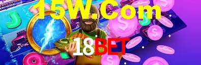 18Bet,18Bet Login