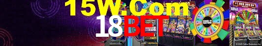 Basketball Betting 18Bet