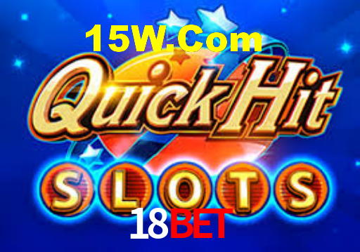 18Bet,18Bet Login