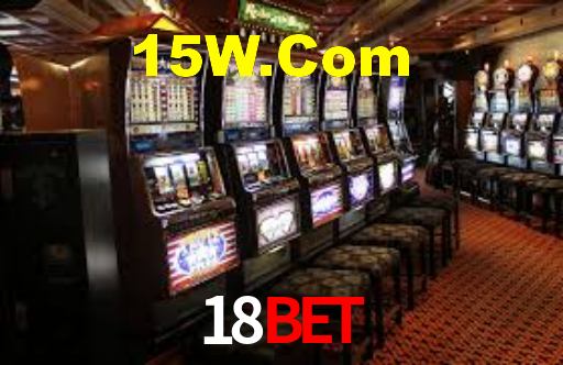 18Bet,18Bet Login