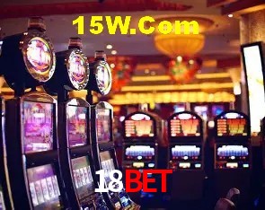 Estatísticas Crash Games 18Bet