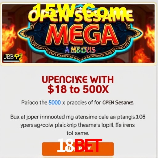 Desvendando o Mundo dos Jogos Virtuais na 18Bet