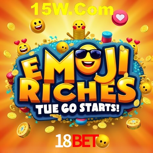 Flash Promotion 18Bet