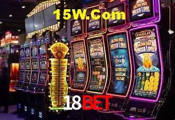 Jogo Spaceman 18Bet