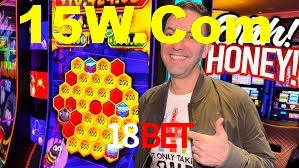 18Bet,18Bet Login
