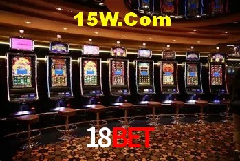 Apostas de Basquete 18Bet