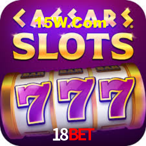 18Bet Login
