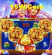 Interface moderna da plataforma 18Bet