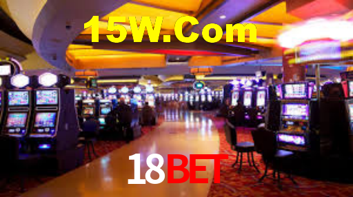 18Bet,18Bet Login