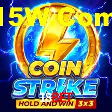 Live Casino 18Bet