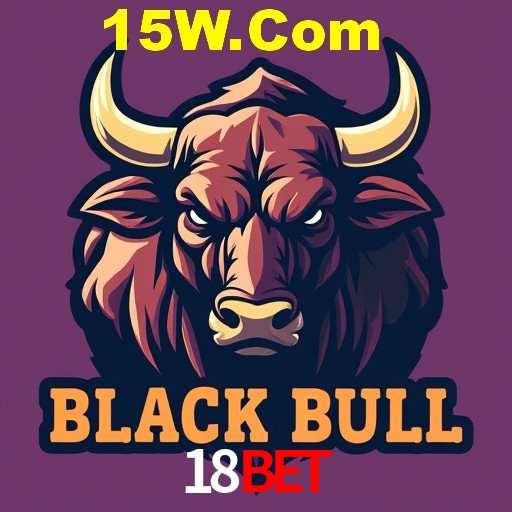 Apostas Esportivas na 18Bet: Um Guia Completo