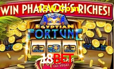 Casino VIP 18Bet